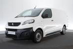 (1YJE273) PEUGEOT EXPERT, Autos, Camionnettes & Utilitaires, Achat, Euro 6, Entreprise, 3 places