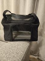 Reistas hond/kat, Dieren en Toebehoren, Ophalen, Zo goed als nieuw