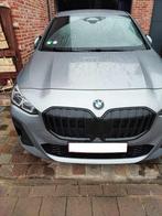 BMW 218i active tourer M Sport, 18" velgen winter en zomer, Auto's, BMW, Alcantara, 2 Reeks Active Tourer, 5 zetels, 5 deurs