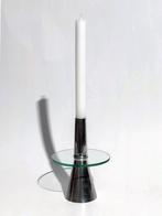 Chandelier Erik Magnussen - Royal Selangor, Moins de 25 cm, Comme neuf, Autres matériaux, Chandelier