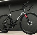 L'action de Colnago V4R, Neuf, Autres marques, Enlèvement, 28 pouces