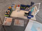 playmobil 4346 dierenartspraktijk, Kinderen en Baby's, Speelgoed | Playmobil, Ophalen of Verzenden