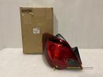 Feu arrière gauche d'un Opel Corsa, -, Opel, 3 mois de garantie, Utilisé