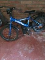 2 kinderen fietsen (4jaar en 6 jaar) samen 50€ in Lanaken, Fietsen en Brommers, Fietsen | Kinderfietsjes, Ophalen of Verzenden
