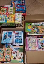 Last minute Sinterklaas- of kerstcadeau nodig?, Enlèvement, Comme neuf