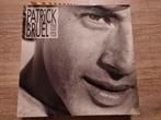 LP Patrick Bruel - Alors regarde, Cd's en Dvd's, Vinyl | Overige Vinyl, Gebruikt, Ophalen of Verzenden, Chanson, 12 inch
