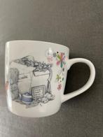 Beker Me to you, Verzamelen, Beren en Cherished Teddies, Ophalen, Nieuw, Overige typen, Me To You
