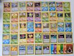 pokemon kaarten, Hobby en Vrije tijd, Ophalen of Verzenden