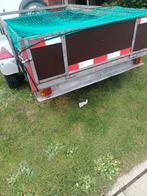 Bande-annonce, Autos : Divers, Enlèvement