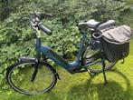 Gazelle grenoble c8 2019, Ophalen, Gazelle