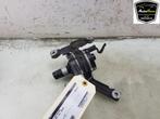 EXTRA WATERPOMP Kia Niro I (DE) (|369100E650|), Gebruikt, Kia