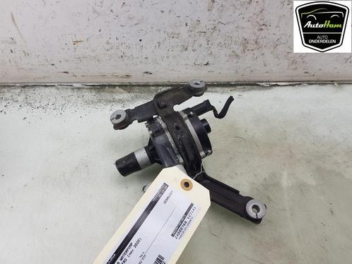 EXTRA WATERPOMP Kia Niro I (DE) (|369100E650|), Auto-onderdelen, Airco en Verwarming, Kia, Gebruikt