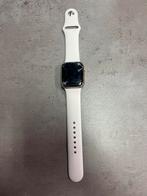 Apple Watch Series 6, 40mm, Ophalen of Verzenden, Gebruikt, IOS, APPLE