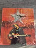 Bryan Adams-18 Till I Die [Collector's Box CD & Photo Book], Ophalen of Verzenden