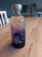 Gin Stefan Everts, Verzamelen, Overige gebieden, Overige typen, Nieuw, Ophalen of Verzenden