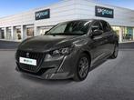 Peugeot 208  1.2 PureTech 100 EAT8 S&S Style, Auto's, Automaat, Parkeersensor, Euro 6, 100 pk