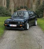 Bmw e30, Auto's, BMW, Break, Particulier, 6 cilinders, 2800 cc