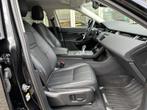 Land Rover Range Rover Evoque 2.0 P200 AWD S, Auto's, Land Rover, Te koop, Benzine, 1845 kg, Gebruikt