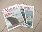 Navires & marine marchande, Enlèvement ou Envoi, Comme neuf