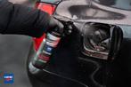 Cartec Exterior Multi Cleaner, Ophalen of Verzenden