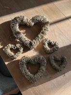 hartjes valentijn, Ophalen, Zo goed als nieuw, Versiering