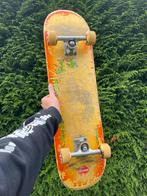 Skateboard almost, Ophalen of Verzenden, Skateboard