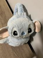 Cache oreille neuf 7,5€ piece, Kinderen en Baby's, Kindermode-accessoires, Ophalen, Nieuw