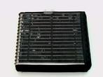 AIRCOVERDAMPER Subaru Justy (M3) (01-2007/03-2011), Auto-onderdelen, Gebruikt, Subaru
