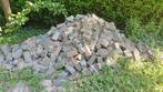 Klinkers, Tuin en Terras, Tegels en Klinkers, Ophalen, Gebruikt, Klinkers