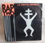 singles R, Cd's en Dvd's, Ophalen of Verzenden, Pop