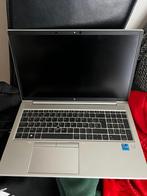 HP ELITEbook intel i7 16gb RAM, Ophalen, Intel i7-processor, Zo goed als nieuw, HP