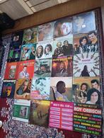 lp, Ophalen of Verzenden, 1960 tot 1980, Gebruikt, 12 inch