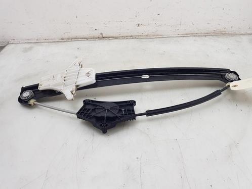 RAAMMECHANIEK RECHTS ACHTER Skoda Scala (|654839462|), Auto-onderdelen, Ruiten en Toebehoren, Skoda, Gebruikt