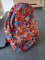 Rugzak kinderen Barts, Handtassen en Accessoires, Tassen | Rugtassen, Overige merken, Gebruikt, 25 tot 40 cm, Ophalen of Verzenden