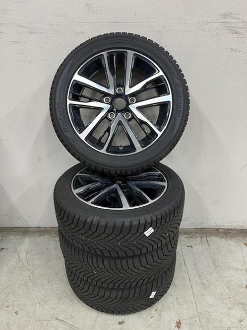 Winterset Suzuki Swift sport Yokohama Winter 195/50 R16, Auto-onderdelen, Banden en Velgen, Banden en Velgen, Winterbanden, 16 inch
