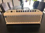 Yamaha THR30 II Wireless + Line6 Relay G10, Enlèvement, Comme neuf