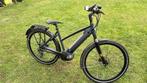 Dames Gazelle CityZen Speed met 320km, Fietsen en Brommers, Ophalen, Zo goed als nieuw, 47 tot 51 cm, 50 km per accu of meer
