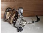 Turbo van een Audi S5, Ophalen of Verzenden, 3 maanden garantie, Gebruikt, Audi
