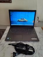 Laptop Lenovo ideapad 330 i7 gtx1050, Comme neuf, Intel Core i7 processor, 1 TB, Avec carte vidéo