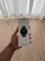 Samsung Galaxy Watch 8, Handtassen en Accessoires, Smartwatches, Ophalen, Zwart, Nieuw, Samsung