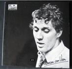 Lp's - CD's - Tourflyers Herman van Veen, Ophalen, Zo goed als nieuw