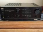 AKAI AM-55  VERSTERKER  . ALS NIEUW, Audio, Tv en Foto, Zo goed als nieuw, 120 watt of meer, Ophalen, Overige merken