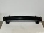 Renault Austral voor bumperbalk 752101751R, Gebruikt, Voor, Renault