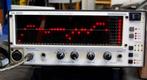 sa 3055 audiocontrol, Audio, Tv en Foto, Versterkers en Ontvangers, Ophalen, Zo goed als nieuw, Overige merken