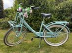 Fiets Alpina 22 inch, Fietsen en Brommers, Ophalen, 22 inch, Gebruikt, Alpina
