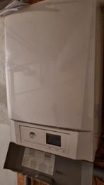 2 boilers gratis, Doe-het-zelf en Bouw, Ophalen, Gebruikt