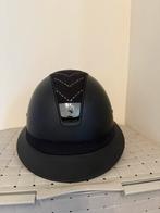 Samshield cap, Dieren en Toebehoren, Ophalen of Verzenden, Zo goed als nieuw, Cap
