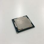 Intel Core i5 8400t, Computers en Software, Processors, Ophalen of Verzenden, Intel Core i5, 6-core