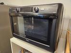 Combi microgolfoven, Elektronische apparatuur, Microgolfovens, Ophalen, Gebruikt, Oven, Draaiplateau