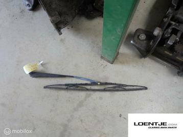 Ruitenwisserarm achter BMW 3-serie Touring E30 ('88-'94) beschikbaar voor biedingen